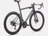 SPECIALIZED TARMAC-SL8-SW-DI2-CARB-METSPHR -METWHTSIL-ROSOLAFREEBIKES