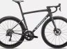 SPECIALIZED TARMAC-SL8-SW-DI2-CARB-METSPHR-METWHTSIL-ROSOLAFREEBIKES