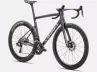 SPECIALIZED TARMAC-SL8-SW-DI2-CARB-METSPHR-METWHTSIL -ROSOLAFREEBIKES