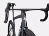 SPECIALIZED_ TARMAC -SL8-SW-DI2-CARB-METSPHR-METWHTSIL-ROSOLAFREEBIKES