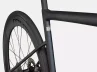 SPECIALIZED_ TARMAC _SL8-SW-DI2-CARB-METSPHR-METWHTSIL-ROSOLAFREEBIKES