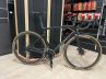 TARMAC S-WORKS SL6-Rosolafreebikes