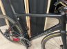 TARMAC S-WORKS _SL6-Rosolafreebikes