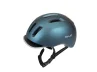 XLC Casco City BH-C24-Rosolafreebikes