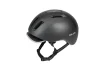 XLC Casco City BH-C24 nero -Rosolafreebikes