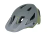 XLC Enduro Casco BH-C31 grigio verde-Rosolafreebikes