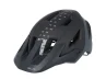 XLC Enduro Casco BH-C31 nero-Rosolafreebikes