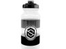 borraccia gist--500-ml-skuad_Rosolafreebikes