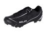 scarpe-da-mtb-xlc_cb-m10-Rosolafreebikes