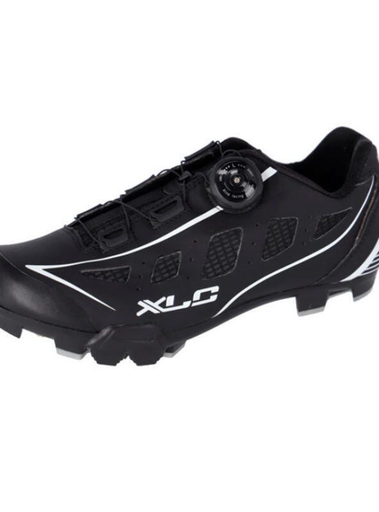 scarpe-da-mtb-xlc_cb-m10-Rosolafreebikes