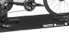 tappeto-per-rulli-bici elite-folding-mat Rosolafreebikes