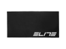 tappeto-per-rulli-bici elite-folding-mat Rosolafreebikes