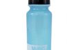 BORRACCIA SPORT 500 ML Azzurro -Rosolafreebikes