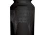 BORRACCIA SPORT 500 ML Grigio Fumo-Rosolafreebikes