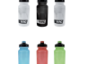 BORRACCIA SPORT 500 ML SENZA CAPSULA PROTETTIVA Wag-Rosolafreebikes