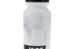 BORRACCIA SPORT 500 ML Trasparente-Rosolafreebikes