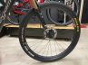 MEGAMO -TRACK- R120- AXS -RACE -Rosolafreebikes