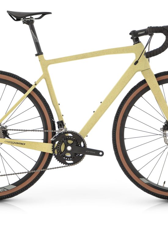 Megamo-WEST-15-brown-23-Rosolafreebikes