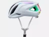 Casco Specialized S-Works Prevail 3 -Rosolafreebikes