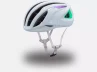 Casco Specialized S-Works Prevail 3-Rosolafreebikes