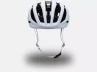 Casco Specialized S-Works Prevail 3 -Rosolafreebikes