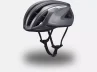 Casco _Specialized S-Works Prevail 3 smoke -Rosolafreebikes