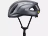 Casco _Specialized - S-Works Prevail 3 smoke -Rosolafreebikes