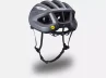 Casco _Specialized _ S-Works Prevail 3 smoke -Rosolafreebikes