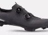 S-Works Recon Shoe-Rosolafreebikes