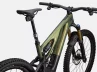 S-Works Turbo Levo G3-Rosolafreebikes