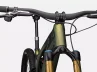 S-Works Turbo Levo G3-Rosolafreebikes