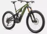 S-Works Turbo Levo G3 -Rosolafreebikes