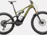 S-Works Turbo Levo G3-Rosolafreebikes