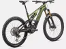 S-Works Turbo Levo G3-Rosolafreebikes