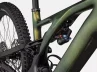 S-Works Turbo Levo _G3-Rosolafreebikes