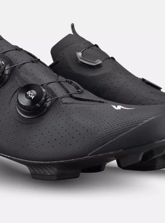 Scarpe Specialized S-Works Recon Shoe-Rosolafreebikes