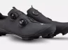 Scarpe Specialized S-Works Recon Shoe-Rosolafreebikes