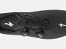 Scarpe Specialized S-Works Recon -Shoe black-Rosolafreebikes