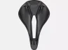 Sella Specialized Power Expert Mirror-Rosolafreebikes