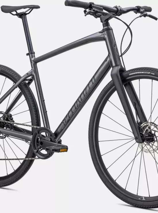 Sirrus-X-4.0-Rosolafreebikes-1