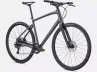 Sirrus-X-4.0-Rosolafreebikes-1