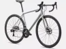 Specialized S-Works Aethos- Di2-Rosolafreebikes