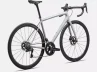 Specialized S-Works -Aethos- Di2-Rosolafreebikes