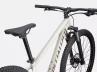 Specialized Rockhopper Comp 29 -Rosolafreebikes