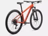 Specialized -Rockhopper _Comp 29 -FRYRED-Rosolafreebikes