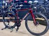 Specialized Tarmac S-Works SL8- Rosolafreebikes