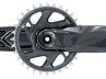 Sram-GX-Eagle-DUB-1x12-fach-Kurbel-32T-00-6118-602-003lUjyYuK2NPO9I