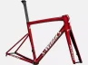 TARMAC-SL8-SW-FRMSET-RED-Rosolafreebikes