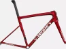 TARMAC-SL8-SW-FRMSET RED-Rosolafreebikes