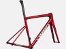 TARMAC-SL8-SW-FRMSET-RED_Rosolafreebikes